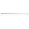 Product Thumbnail Image 9 of 13