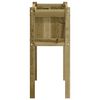 Product Thumbnail Image 6 of 11