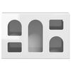 Product Thumbnail Image 6 of 12