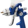 Product Thumbnail Image 5 of 7
