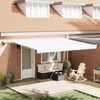 Product Thumbnail Image 2 of 15