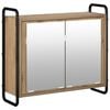 Product Thumbnail Image 3 of 14