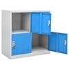 Product Thumbnail Image 6 of 9