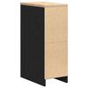 Product Thumbnail Image 8 of 13