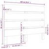 Product Thumbnail Image 6 of 6