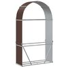 Product Thumbnail Image 6 of 10