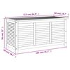 Product Thumbnail Image 12 of 13