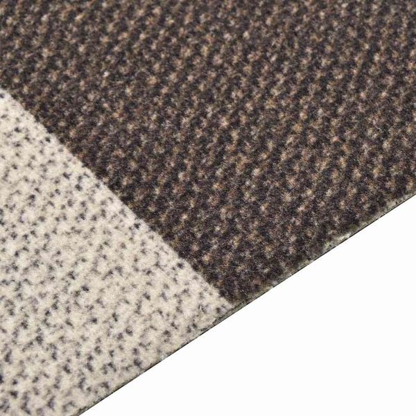 Showing Product Image 4 of 5