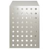 Product Thumbnail Image 4 of 8