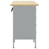 Product Thumbnail Image 12 of 15
