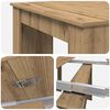 Product Thumbnail Image 8 of 11