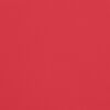 Product Thumbnail Image 12 of 13