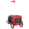 Product Thumbnail Image 8 of 13