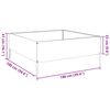 Product Thumbnail Image 11 of 11