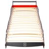 Product Thumbnail Image 4 of 6