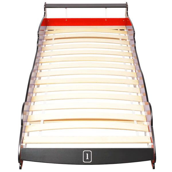 Showing Product Image 4 of 6