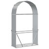 Product Thumbnail Image 6 of 10