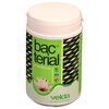 Velda Pond Balance Bacterial 1000 ml 122636