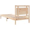 Product Thumbnail Image 6 of 9