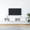 Product Thumbnail Image 3 of 15