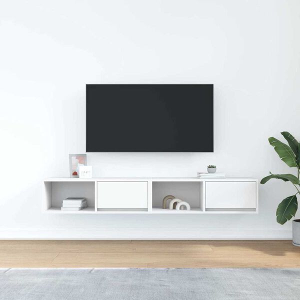 Showing Product Image 3 of 15
