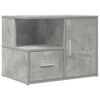 Product Thumbnail Image 8 of 15