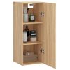 Product Thumbnail Image 10 of 13