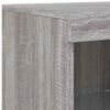 Product Thumbnail Image 11 of 18