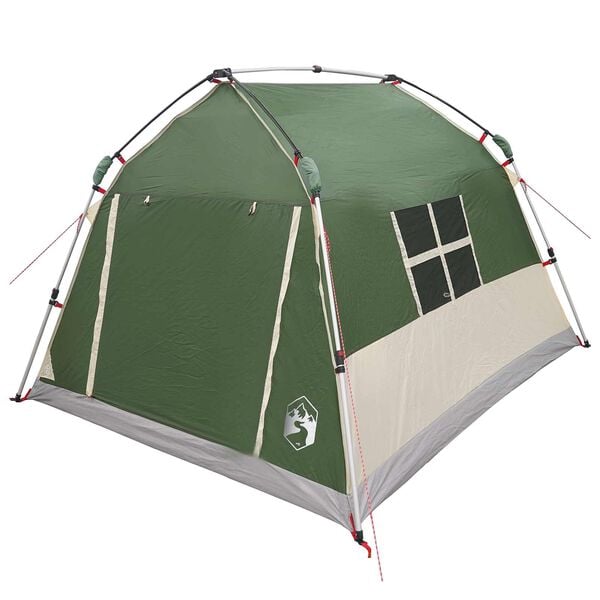 Showing Product Image 3 of 14