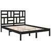 Product Thumbnail Image 4 of 6