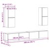 Product Thumbnail Image 9 of 10