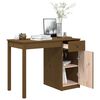 Product Thumbnail Image 5 of 11