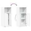 Product Thumbnail Image 10 of 16