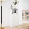 Product Thumbnail Image 4 of 16