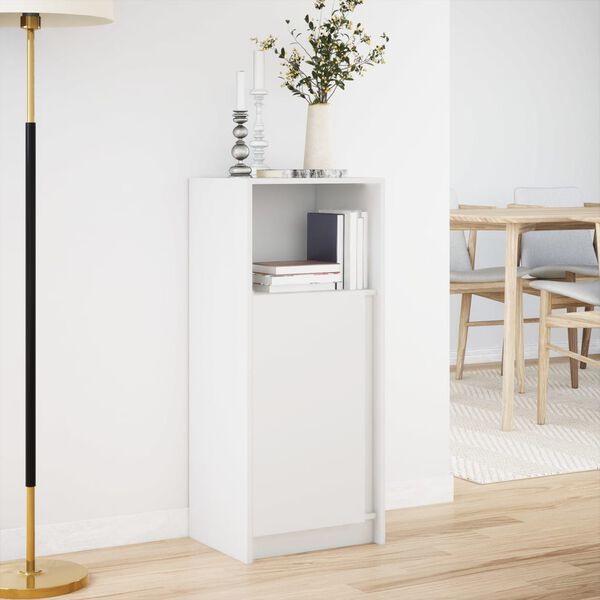 Showing Product Image 4 of 16