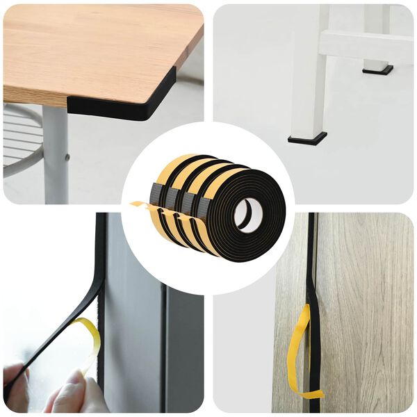Showing Product Image 2 of 10