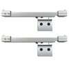 Product Thumbnail Image 7 of 8