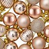 Product Thumbnail Image 5 of 6