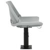 Product Thumbnail Image 6 of 16