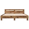 Product Thumbnail Image 5 of 11