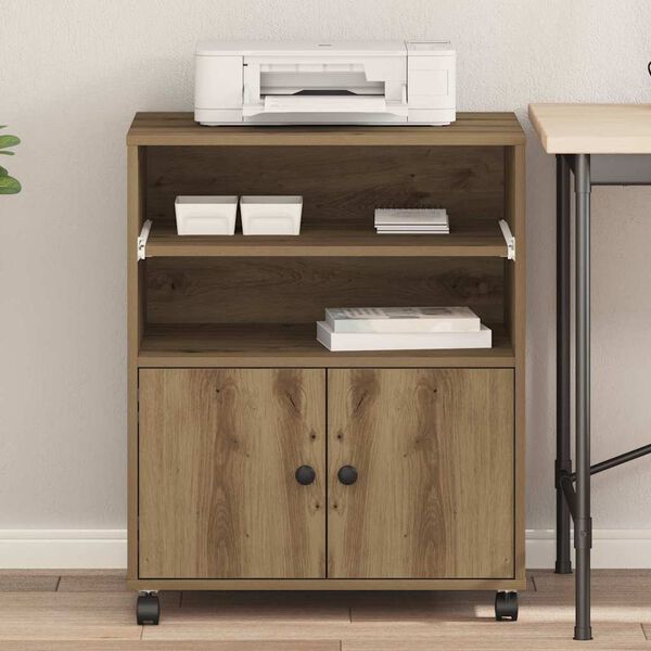 Showing Product Image 4 of 13
