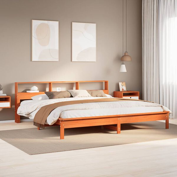 Showing Product Image 2 of 9