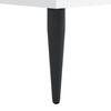Product Thumbnail Image 8 of 10