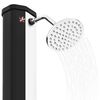 Product Thumbnail Image 9 of 13