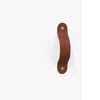 Product Thumbnail Image 10 of 12