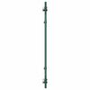 Product Thumbnail Image 5 of 10