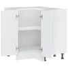 Product Thumbnail Image 9 of 25