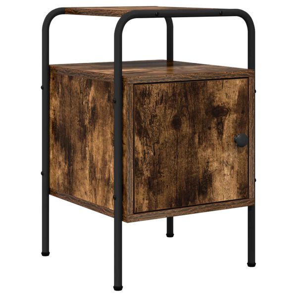 Showing Product Image 4 of 13