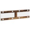 Product Thumbnail Image 5 of 9