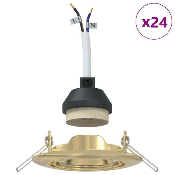 Showing Product Image 4 of 13